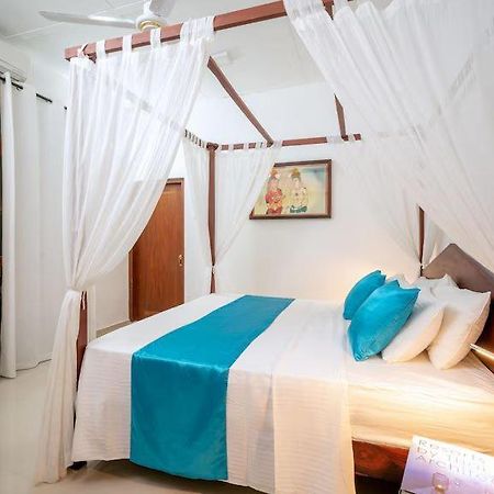 Araliya Villa Moragalla Kültér fotó